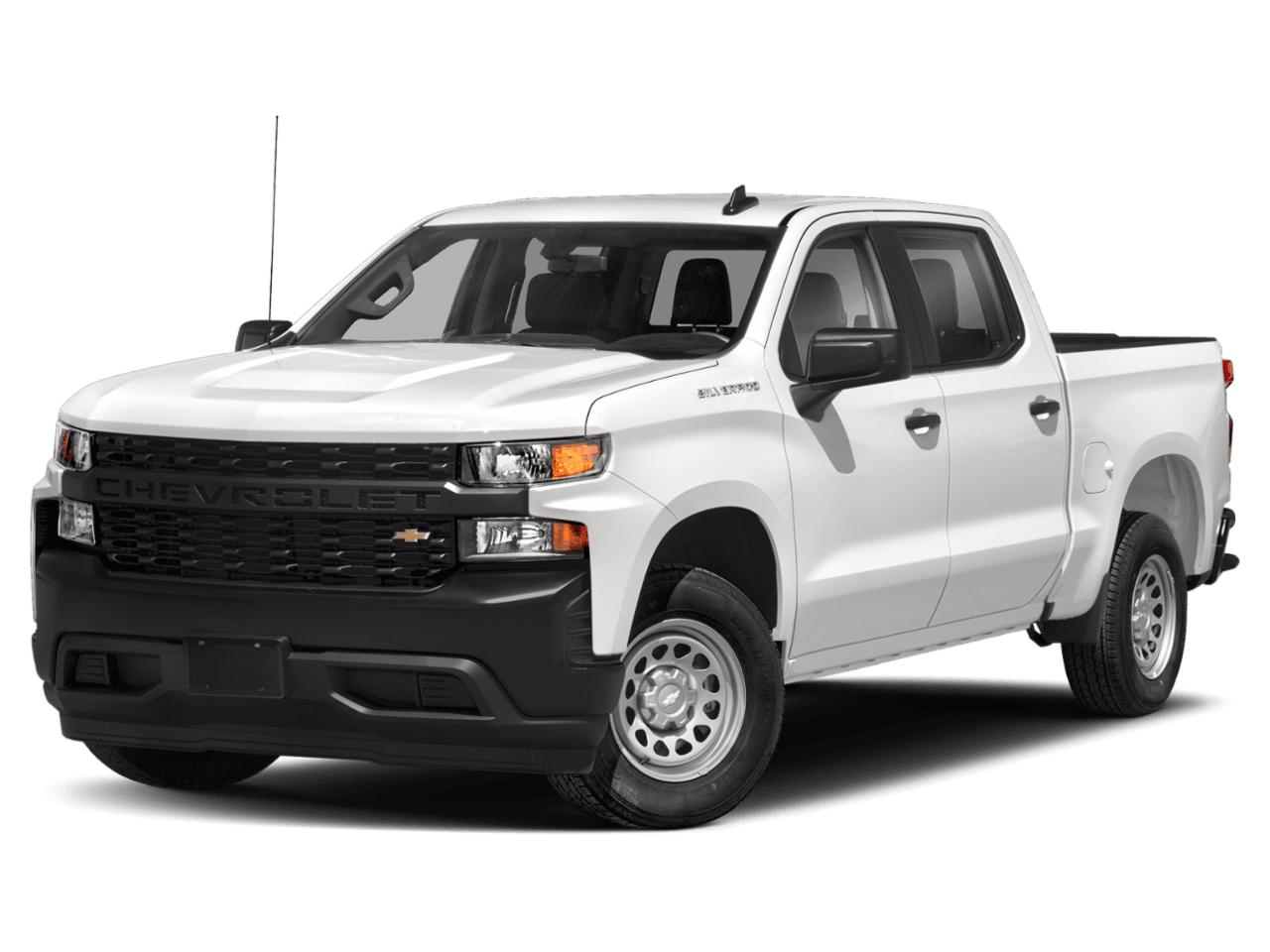 chevrolet silverado 1500 2021 3GCPWAEH5MG175895 image chevrolet silverado 1500 2021 3GCPWAEH5MG175895 image